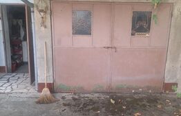 Casa de vanzare, 154 mp, zona Lugoj