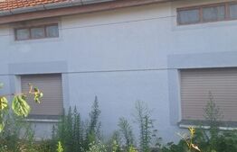Casa de vanzare, 154 mp, zona Lugoj