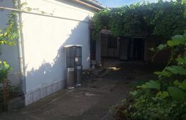 Casa de vanzare, 154 mp, zona Lugoj