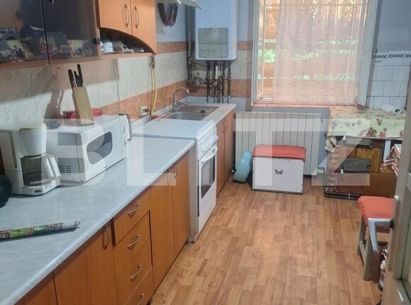 Casa de vânzare 4 camere Est - 201083CV | BLITZ Lugoj | Poza5