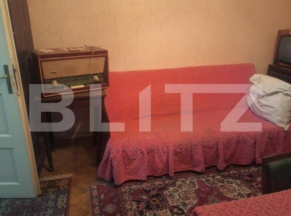 Casa de vânzare 4 camere Est - 201083CV | BLITZ Lugoj | Poza13