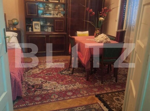 Casa de vânzare 4 camere Est - 201083CV | BLITZ Lugoj | Poza14