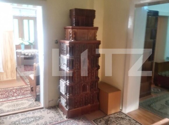 Casa de vânzare 4 camere Est - 201083CV | BLITZ Lugoj | Poza12