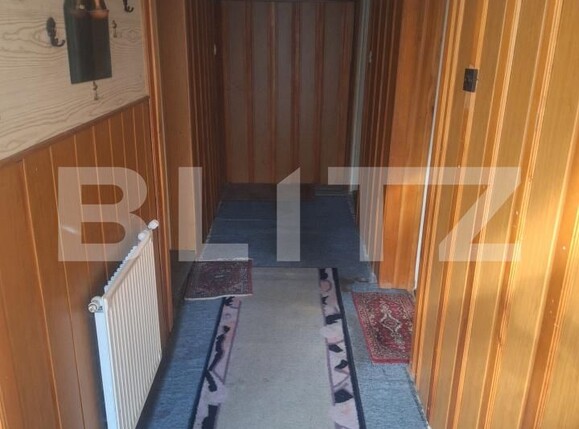 Casa de vânzare 4 camere Est - 201083CV | BLITZ Lugoj | Poza3
