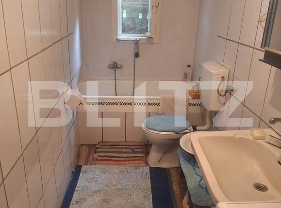 Casa de vânzare 4 camere Est - 201083CV | BLITZ Lugoj | Poza7