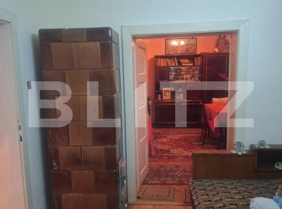 Casa de vânzare 4 camere Est - 201083CV | BLITZ Lugoj | Poza11
