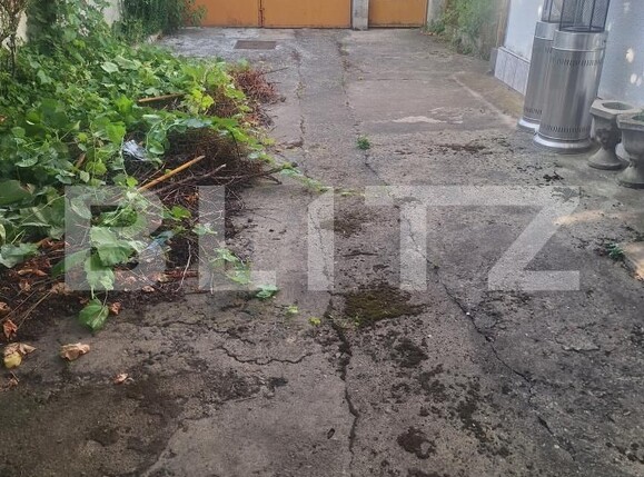 Casa de vânzare 4 camere Est - 201083CV | BLITZ Lugoj | Poza17