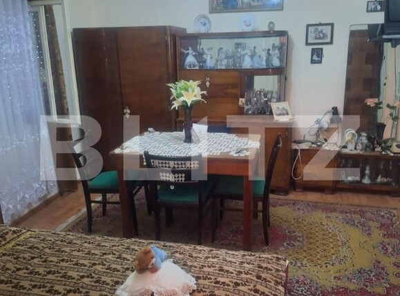 Casa de vânzare 4 camere Est - 201083CV | BLITZ Lugoj | Poza10