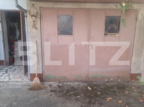 Casa de vânzare 4 camere Est - 201083CV | BLITZ Lugoj | Poza16