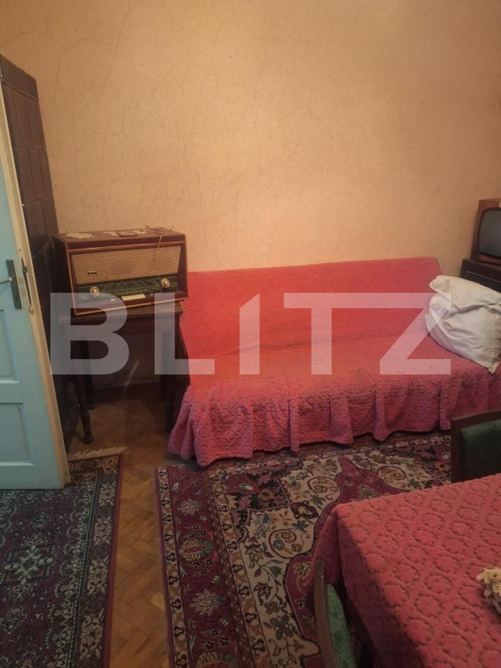 Casa de vânzare 4 camere Est - 201083CV | BLITZ Lugoj | Poza13