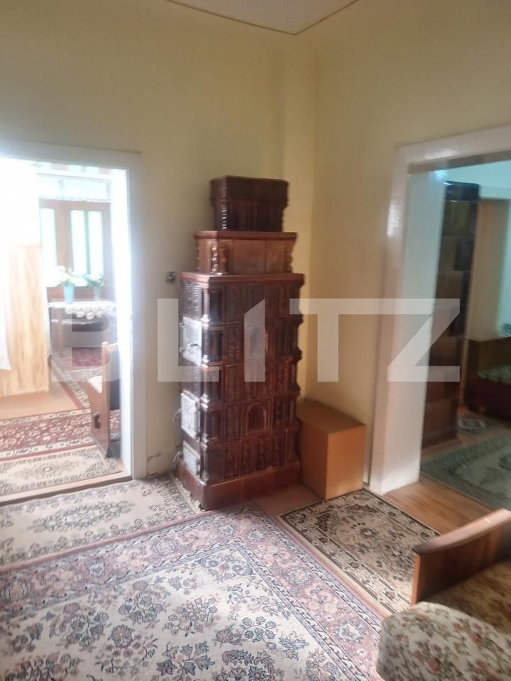 Casa de vânzare 4 camere Est - 201083CV | BLITZ Lugoj | Poza12