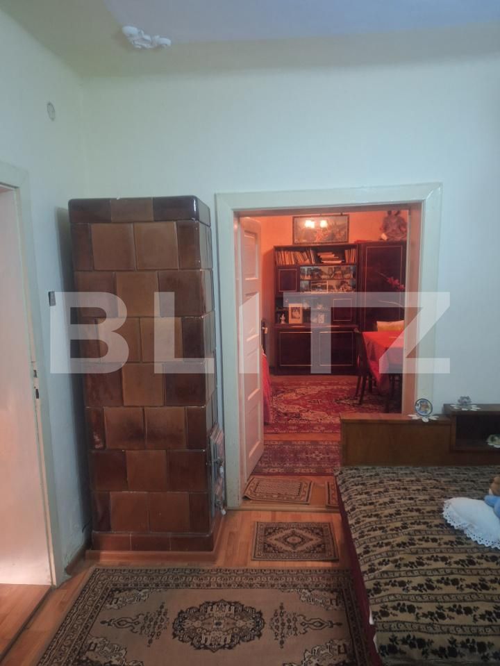 Casa de vânzare 4 camere Est - 201083CV | BLITZ Lugoj | Poza11