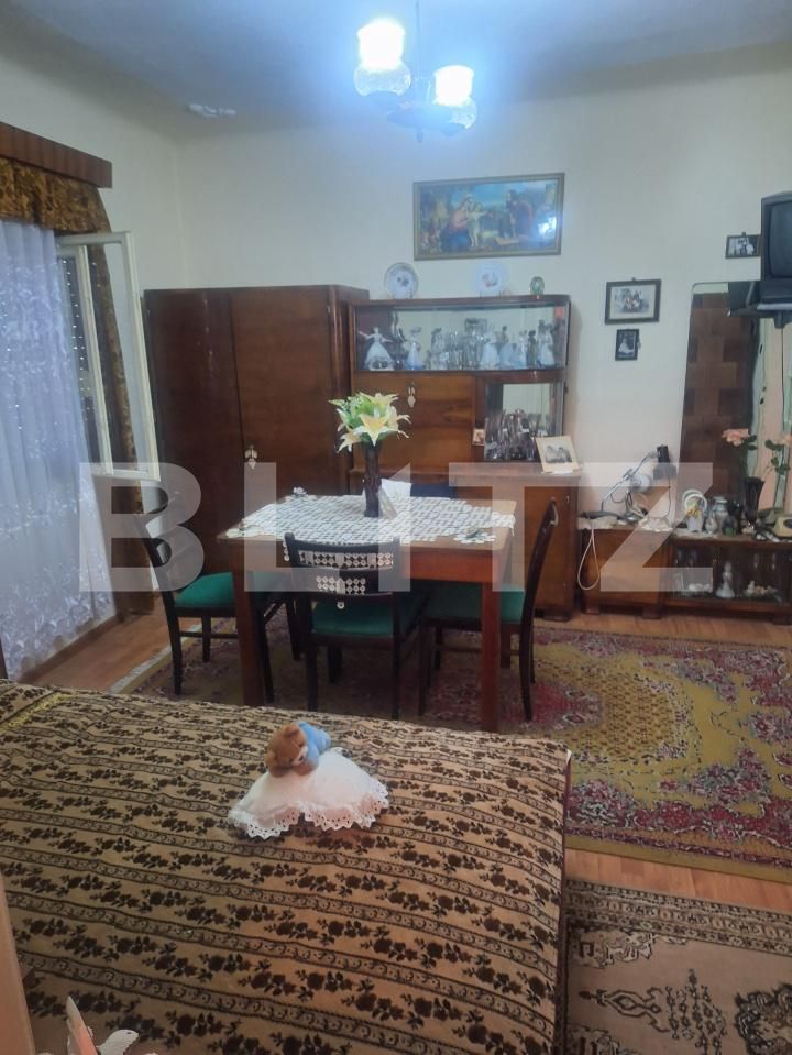 Casa de vânzare 4 camere Est - 201083CV | BLITZ Lugoj | Poza10