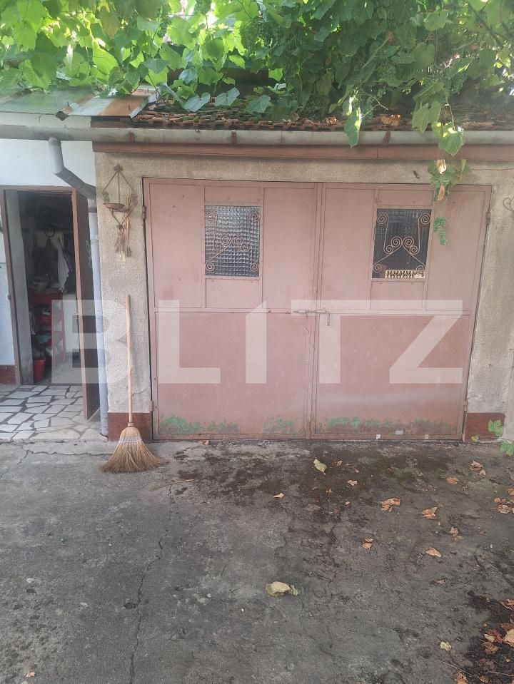 Casa de vânzare 4 camere Est - 201083CV | BLITZ Lugoj | Poza16