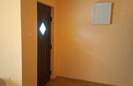 Casa de vanzare, 395 mp, zona Cotu Mic