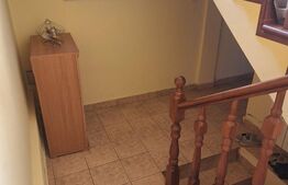 Casa de vanzare, 395 mp, zona Cotu Mic