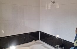 Casa de vanzare, 395 mp, zona Cotu Mic