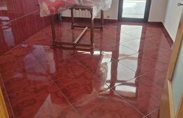 Casa de vanzare, 395 mp, zona Cotu Mic