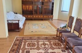 Casa de vanzare, 395 mp, zona Cotu Mic