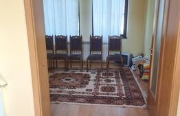 Casa de vanzare, 395 mp, zona Cotu Mic