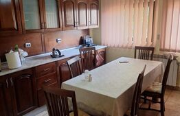 Casa de vanzare, 395 mp, zona Cotu Mic