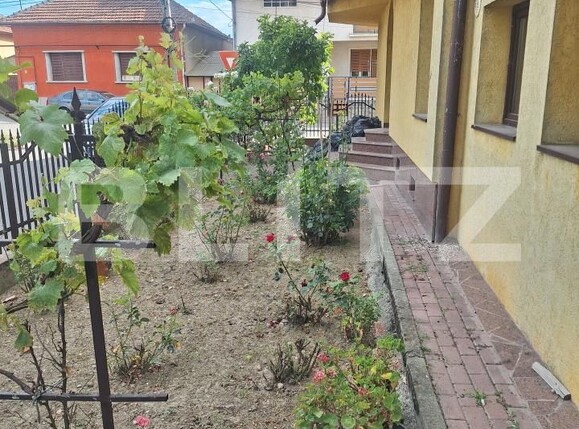 Casa de vânzare 7 camere Est - 201437CV | BLITZ Lugoj | Poza2