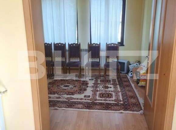 Casa de vânzare 7 camere Est - 201437CV | BLITZ Lugoj | Poza10