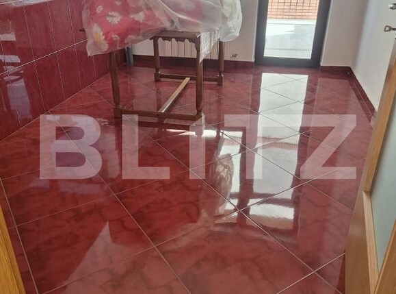 Casa de vânzare 7 camere Est - 201437CV | BLITZ Lugoj | Poza17