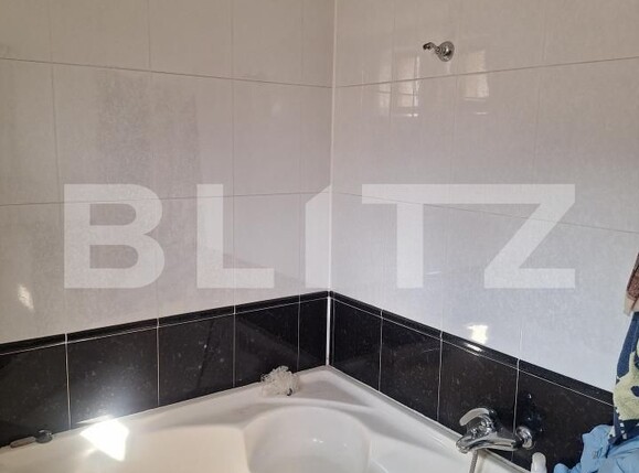 Casa de vânzare 7 camere Est - 201437CV | BLITZ Lugoj | Poza6