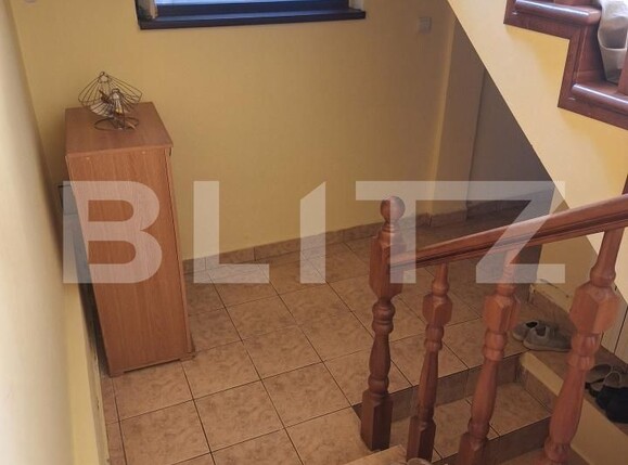 Casa de vânzare 7 camere Est - 201437CV | BLITZ Lugoj | Poza16