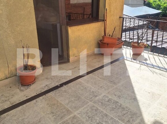 Casa de vânzare 7 camere Est - 201437CV | BLITZ Lugoj | Poza13