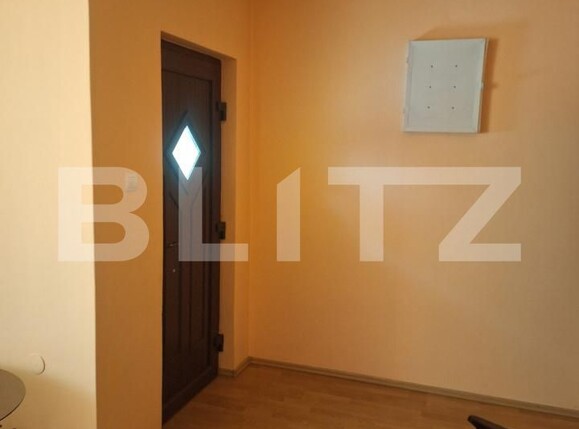 Casa de vânzare 7 camere Est - 201437CV | BLITZ Lugoj | Poza20