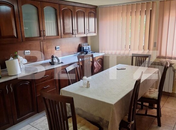 Casa de vânzare 7 camere Est - 201437CV | BLITZ Lugoj | Poza21