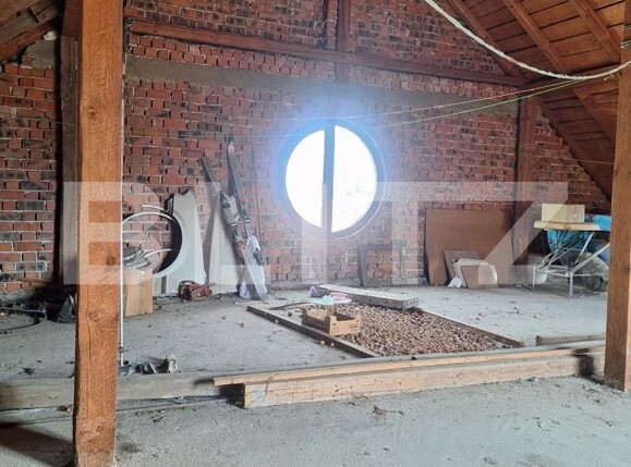 Casa de vânzare 7 camere Est - 201437CV | BLITZ Lugoj | Poza8