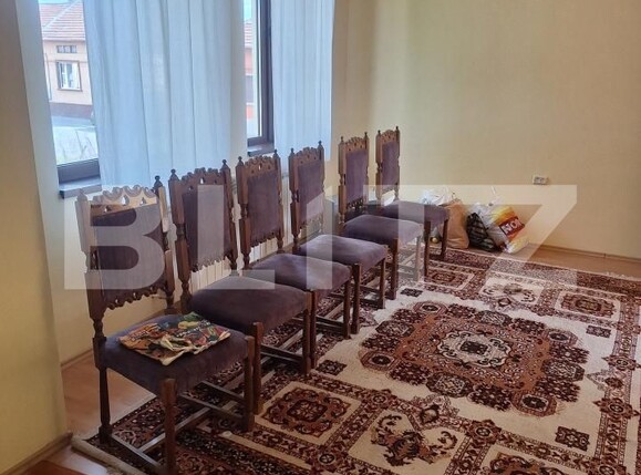 Casa de vânzare 7 camere Est - 201437CV | BLITZ Lugoj | Poza12