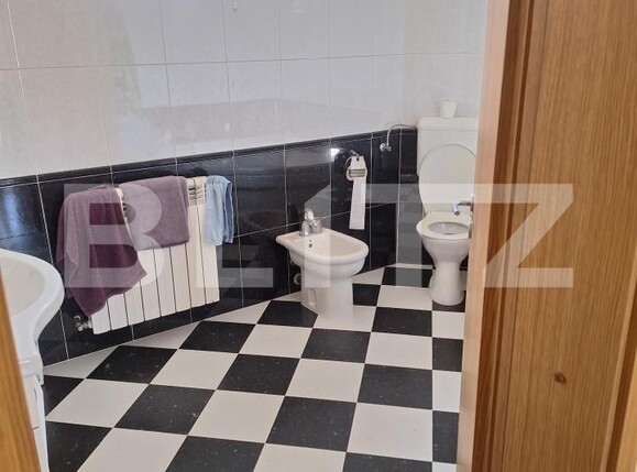 Casa de vânzare 7 camere Est - 201437CV | BLITZ Lugoj | Poza5