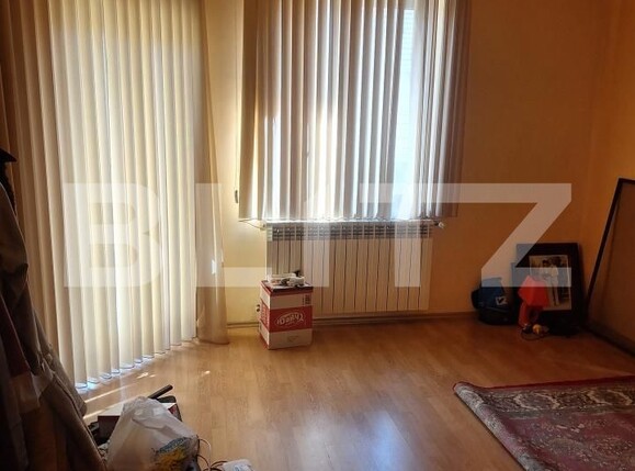 Casa de vânzare 7 camere Est - 201437CV | BLITZ Lugoj | Poza9