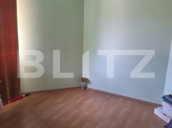 Casa de vânzare 7 camere Est - 201437CV | BLITZ Lugoj | Poza11