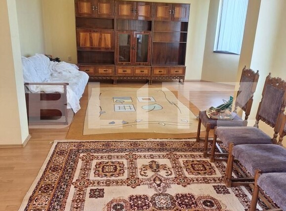 Casa de vânzare 7 camere Est - 201437CV | BLITZ Lugoj | Poza14