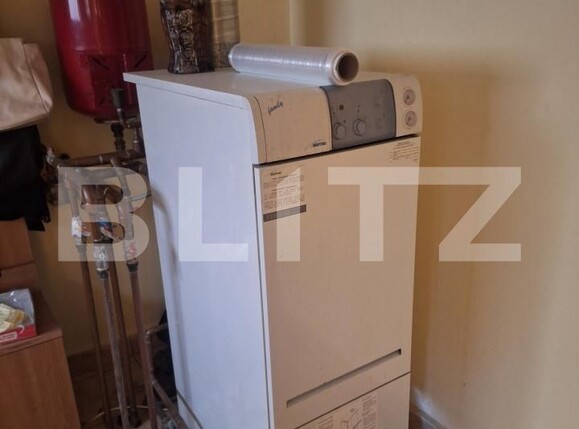 Casa de vânzare 7 camere Est - 201437CV | BLITZ Lugoj | Poza7