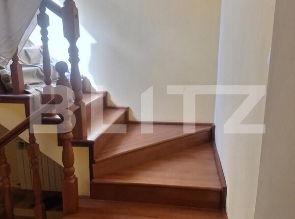 Casa de vânzare 7 camere Est - 201437CV | BLITZ Lugoj | Poza19