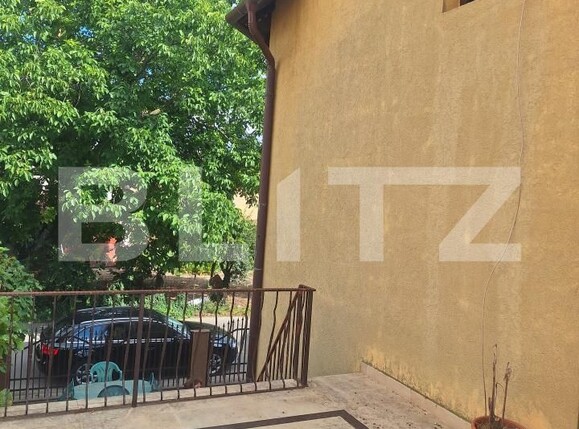 Casa de vânzare 7 camere Est - 201437CV | BLITZ Lugoj | Poza18