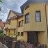 Casa de vânzare 7 camere Est - 201437CV - Poza 1 din 25 | BLITZ Lugoj | Poza23
