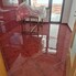 Casa de vânzare 7 camere Est - 201437CV - Poza 1 din 25 | BLITZ Lugoj | Poza16