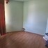 Casa de vânzare 7 camere Est - 201437CV - Poza 1 din 25 | BLITZ Lugoj | Poza10