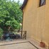 Casa de vânzare 7 camere Est - 201437CV - Poza 1 din 25 | BLITZ Lugoj | Poza17