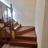 Casa de vânzare 7 camere Est - 201437CV - Poza 1 din 25 | BLITZ Lugoj | Poza18