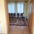 Casa de vânzare 7 camere Est - 201437CV - Poza 1 din 25 | BLITZ Lugoj | Poza9