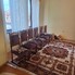 Casa de vânzare 7 camere Est - 201437CV - Poza 1 din 25 | BLITZ Lugoj | Poza11