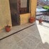 Casa de vânzare 7 camere Est - 201437CV - Poza 1 din 25 | BLITZ Lugoj | Poza12